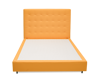 Boxspring basic