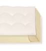 Picture of Futon volna