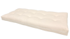 Picture of Futon volna
