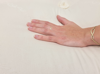 Picture of Futon volna
