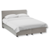 Boxspring basic