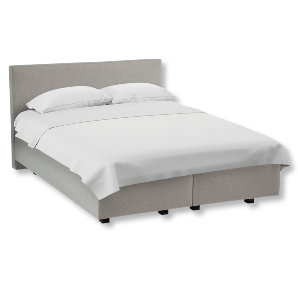 Boxspring basic