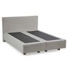 boxspring